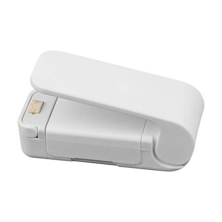 New Mini Sealing Machines